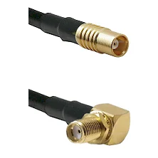 fieldcomponents202607181738132146505