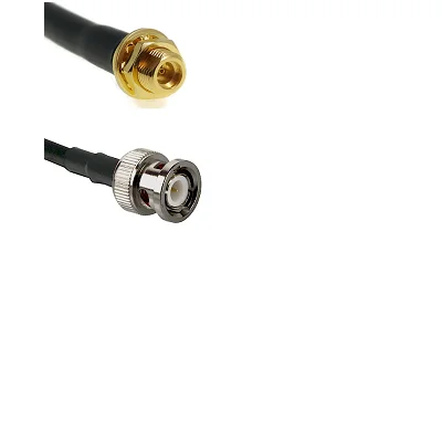 fieldcomponents202607181738182146534