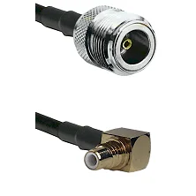 fieldcomponents202607181739052146746