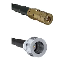 fieldcomponents202607181739422146927