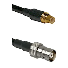 fieldcomponents202607181739462146945