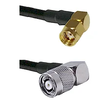 fieldcomponents202607181740152147084