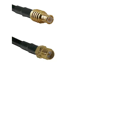 fieldcomponents202607181741362147472