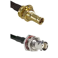 fieldcomponents202607181741522147555