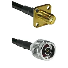 fieldcomponents202607181742052147619