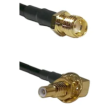 fieldcomponents202607181742402147795