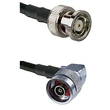 fieldcomponents202607181743502148137