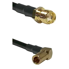 fieldcomponents202607181744192148278
