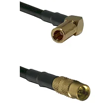 fieldcomponents202607181744452148399