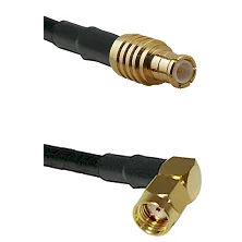 fieldcomponents202607181744592148460