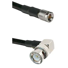 fieldcomponents202607181745122148528