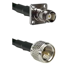 fieldcomponents202607181745452148691