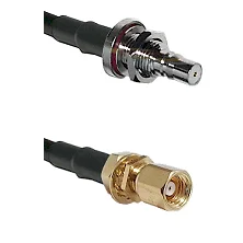 fieldcomponents202607181745582148751