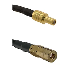 fieldcomponents202607181746162148841