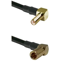 fieldcomponents202607181746182148851