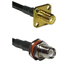 fieldcomponents202607181747062149099