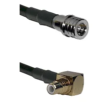 fieldcomponents202607181747302149224