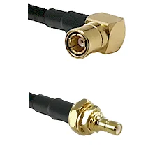 fieldcomponents202607181747432149281
