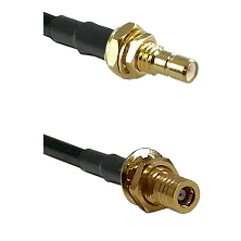 fieldcomponents202607181747442149293