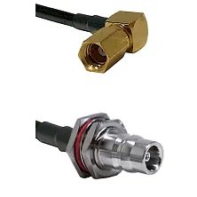 fieldcomponents202607181748082149406