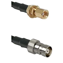 fieldcomponents202607181748112149413