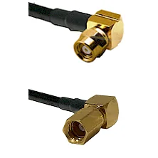 fieldcomponents202607181749282149778