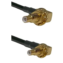 fieldcomponents202607181749352149812