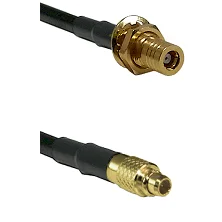 fieldcomponents202607181751272150313