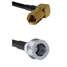 fieldcomponents202607181751322150338
