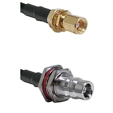 fieldcomponents202607181751342150344