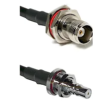 fieldcomponents202607181752202150557