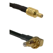 fieldcomponents202607181752572150724