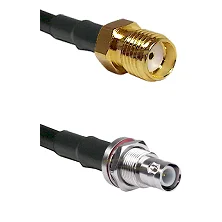 fieldcomponents202607181753352150896
