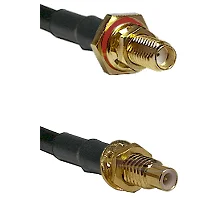 fieldcomponents202607181754132151086