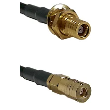 fieldcomponents202607181754212151121