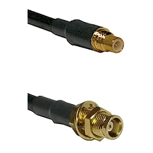 fieldcomponents202607181754412151216