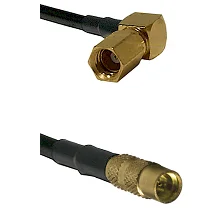 fieldcomponents202607181754432151228