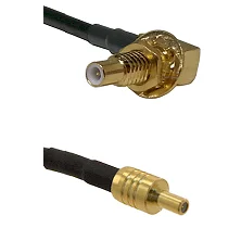 fieldcomponents202607181756052151620