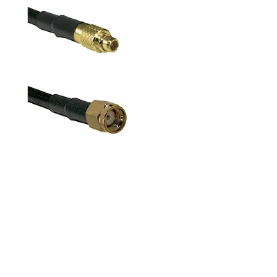 fieldcomponents202607181756272151733