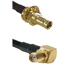 fieldcomponents202607181758122152265