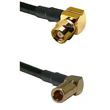 fieldcomponents202607181759052152513