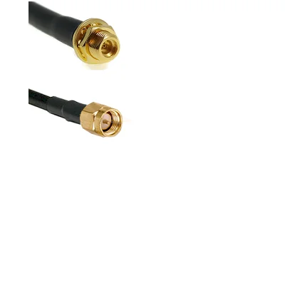 fieldcomponents202607181759392152683