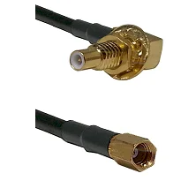fieldcomponents202607181800482153000