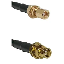 fieldcomponents202607181801022153070