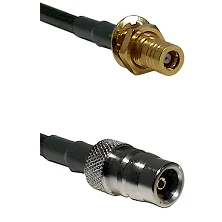 fieldcomponents202607181801092153098