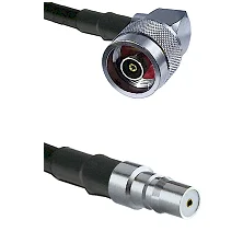 fieldcomponents202607181801592153347