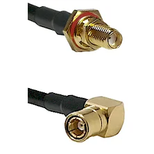 fieldcomponents202607181802092153393