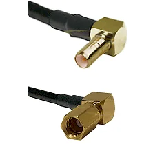 fieldcomponents202607181802302153491
