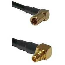 fieldcomponents202607181802462153561