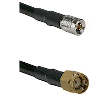 fieldcomponents202607181804412154124